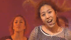BoA - No.1