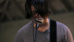 欧美群星 - In The Sun KEXP