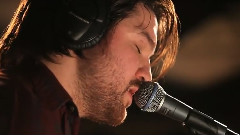 欧美群星 - Blackout Baby KEXP