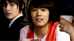 Black,SeeYa,Super Junior,T-ara,李洪基(FTISLAND),蔡妍,Davichi - 数位排行