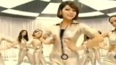 少女时代 - 秀英