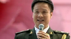 阎维文 - 洒向人间都是爱