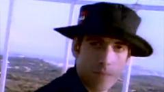 Big Audio Dynamite - Rush