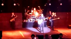 George Thorogood - Get A Haircut