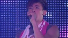 2PM - 20111st JAPAN