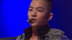 太阳(Bigbang),BigBang - Ma Girl & 只看着我