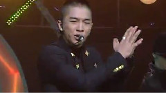 太阳(Bigbang),BigBang - 只看着我