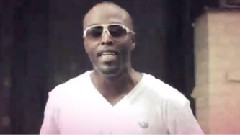 Black Rob - Showin Up