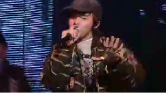 BigBang - Good Bye Baby