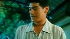 金城武,影视原声 - 标准情人
