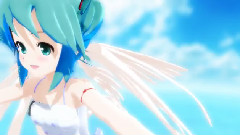 初音未来 - Prism Heart