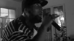 Black Rob - I Love You Baby & WHOA! & Bad Boy For Life