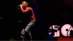Gorillaz - Kids With Guns