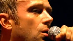 Gorillaz - Broken