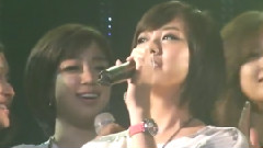 Kara - 安可