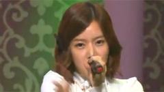 T-ara - 谎言