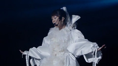 BoA - 2005大阪演唱会