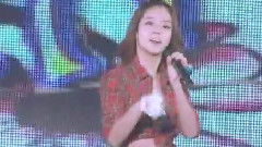 Kara - Mr