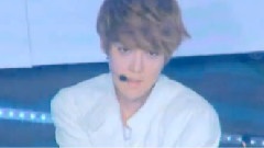 EXO,EXO-M - SM Town