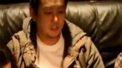 Linkin Park - Blackbirds