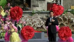 阎维文 - 洒向人间都是爱