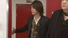 KAT-TUN - 先辈教えてください!大人のオキテ100 中文字幕 10/01/06