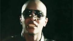 T.I. - I'm Back