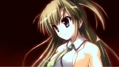 fripSide - Department Of Spiritual Fate