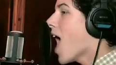 Jonas Brothers - Poison Ivy