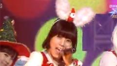 T-ara - Bo Peep Bo Peep