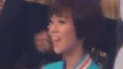 Kara - Ending
