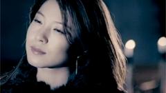 BoA - メリクリ字幕版