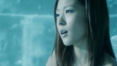 BoA - Winter Love