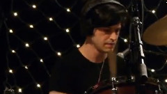 The Pains of Being Pure at Heart - Belong
