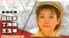 电视剧