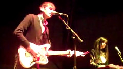 The Pains of Being Pure at Heart - The Body