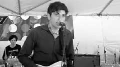 The Pains of Being Pure at Heart - Belong