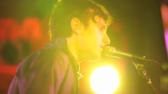 The Pains of Being Pure at Heart - Higher Than The Stars