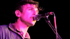 The Pains of Being Pure at Heart - Come Saturday