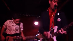 The Pains of Being Pure at Heart - Heart In Your Heartbreak