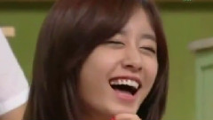 T-ara - Happy Birthday