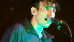 The Pains of Being Pure at Heart - Heaven's Gonna Happen Now