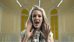 Ellie Goulding - Starry Eyed