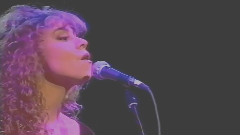 Mariah Carey - Love Takes Time
