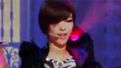 Brown Eyed Girls - Abracadabra