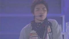 BigBang - Remember  BIGBANG STAND UP TOUR08