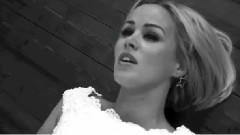Hanne Sørvaag - Say Hello To Goodbye
