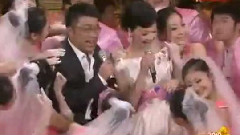 庞龙 - 幸福两口子