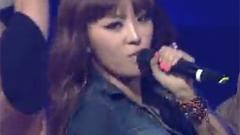 Brown Eyed Girls - Candy Man