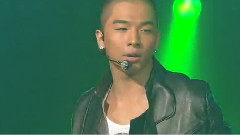 太阳(Bigbang) - 只看着我
